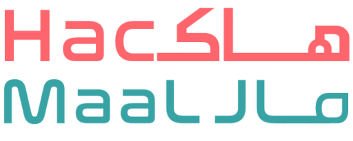 Hack Maal هاك مال